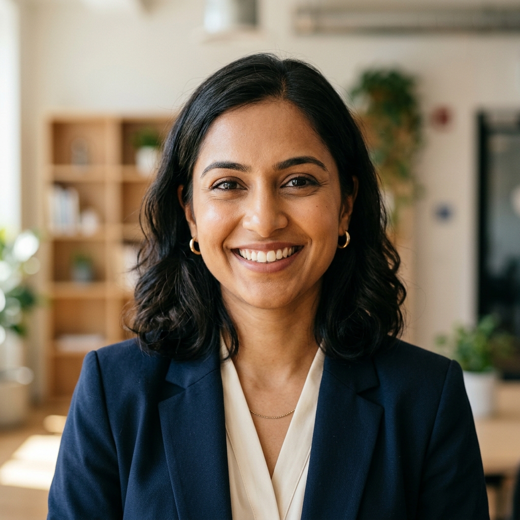 Sneha Kulkarni - Reseller