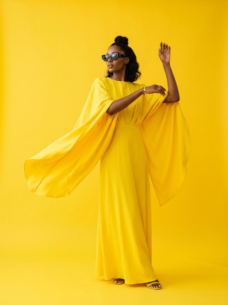 Trend Collections