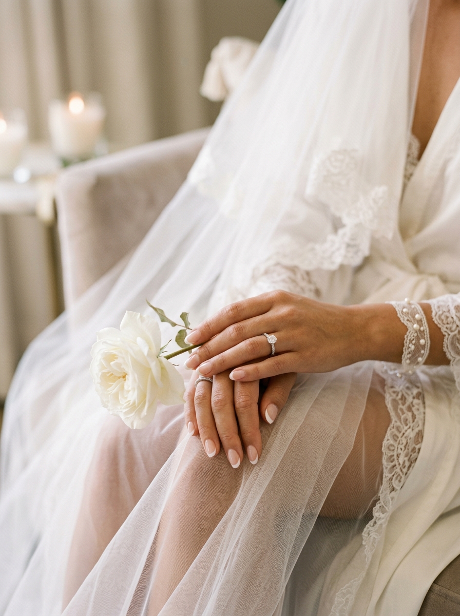 Bridal Package